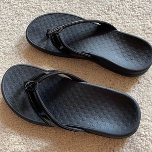 Vionic Sandals